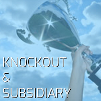 Knockout and Subsidiary